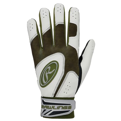 Rawlings([OX)싅p obeBOOu obe  p S[XgX[N2nCp[Obv EBG25S01 _XeB[O[ S