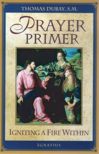 Prayer Primer view 2