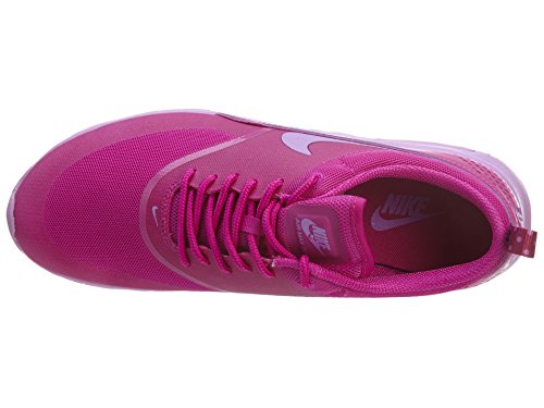NIKE air max thea dames gymschoenen - Image 7