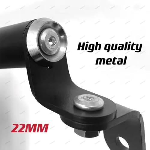Support de navigation TRK702 pour éviter les reflets sur smartphone - 2