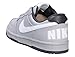 Nike Men's Big Low Shoes, Light Smoke Grey/Summit White-Anthracite, 8