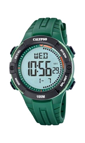 Calypso Watch K5884/2