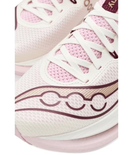Image of Saucony Women's Endorphin Pro 5 Sneaker