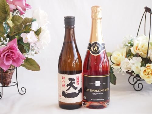 ̒nĎƍYCZbg(KRR[hXp[NO[CÌ(쌧)720ml𑢏 Ď (Od)720ml