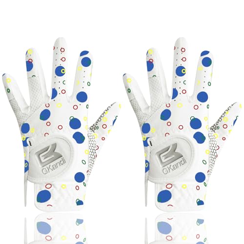 StO[u qp 2Zbg}CNt@Co[U[ bVf VRObv ̃Obv͂𔭊 Lk ʋC ϖՐ ~ J ɋ SV^ LbYpSt (u[ip2j, M)