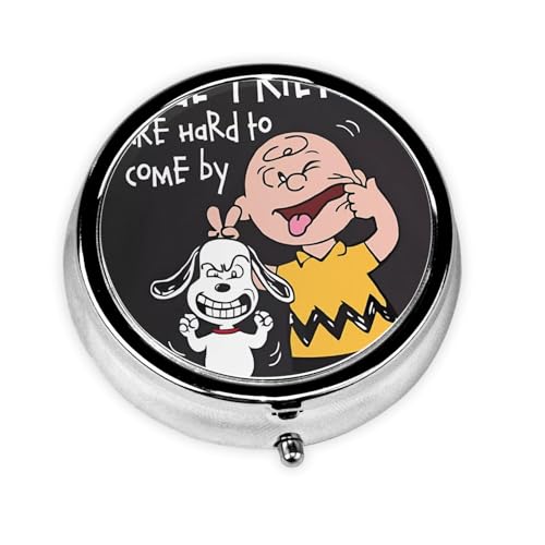 sP[X gїp P[X   ݖYh~ sP[X Xk[s[ ۂ ̈Â̂߂ r^~Tvg lbNX R lW [P[X