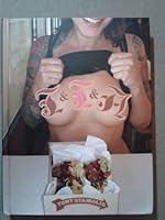 T&T&A 0615332439 Book Cover