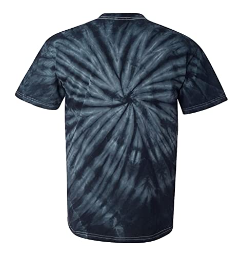 Mom of The Year - Steve Strange TV Show Men's T-Shirt2