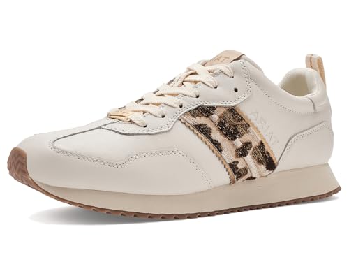 Image of ARIAT Women's Ranch Runner Shoe