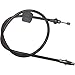 Wagner BC130875 Premium Brake Cable