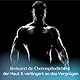 pjur superhero Ultimate (20ml) - unser stärkstes Verzögerungsspray für Männer - mit 6-fach Wirkstoffkomplex für legendäre Performance