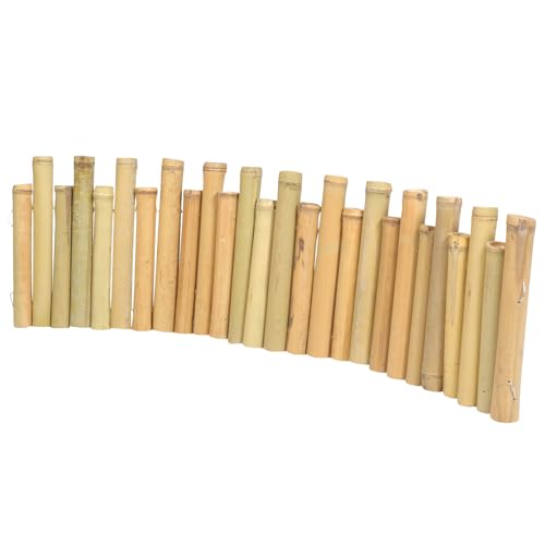 VANZACK OpVR|K[ftFXx  uŊȒPݒu ډBʂ JbgΉ ◠̍p|