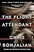 The Flight Attendant: A Novel (Vintage Contemporaries)