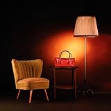 neckermann schweiz  Der Bestellte Neckermann Frühling