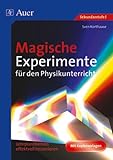 Auer Verlag i.d.AAP LW