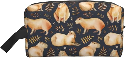 ���σ|�[�` ��e�� �l�C �J�s�o�� ���s�O�b�Y ���ʗp����� �X�N�G�A�傫�� ���f�B�[�X �y�� �o�� ���s ���σo�b�O�����^�ѕ֗� ���[ ��������