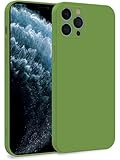 MyGadget