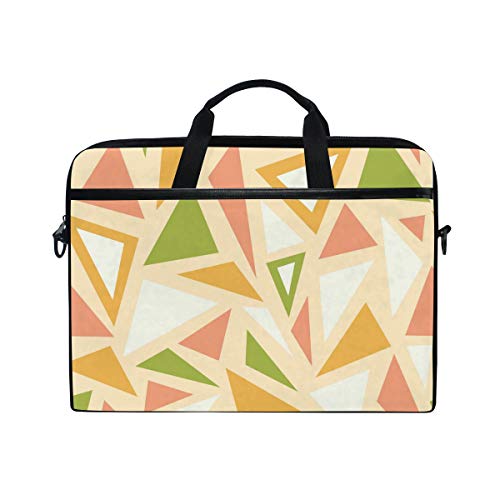 GORIRA p\RP[X PC obO  􉽖͗l m[gp\R 킢 y  ϖ  Ռz V_[Xgbv 2way 15-15.4C` lacbook |Pbgt o v[g