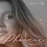 jacuzzi clearray filter  Clear