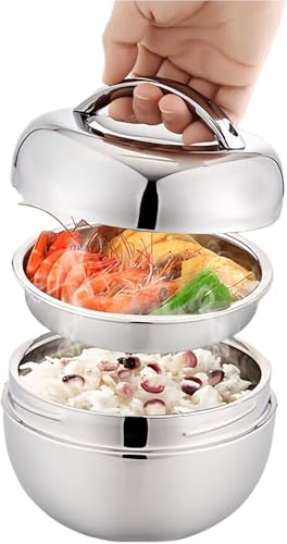 Sefoemut T[X X[v ۉ 2i `{bNX ` XeX Ԃ^ ۉ e ۉۗ ^fM j  j̎q ̎q  gѕ֗ (1300ML) [sAi]