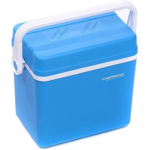 Campingaz Glacière Extrême 10 L Cover