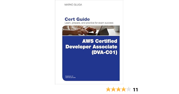 AWS-Developer資格認定試験 | Maxtic