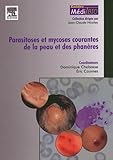 Elsevier Masson