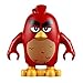 LEGO Angry Birds 75825 Piggy Pirate Ship Building Kit (620 Piece)