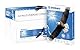 DONAU Kopierpapier Druckerpapier/DIN A4, 80g/m²/ 1 x 500 Blatt/Qualitätsklasse - C/Universalpapier/für Zuhause Büro und das Homeoffice/Umweltfreundlich