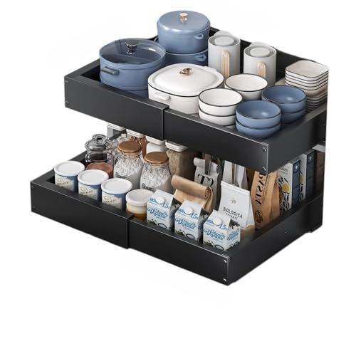 FAZKEO VN[ XChbN Lb`p Lk[oXPbg sv 48cm߉\ ϋv Lb`bNyzCg/2pbNz (4ʐLkobNyubN/2pbNz)