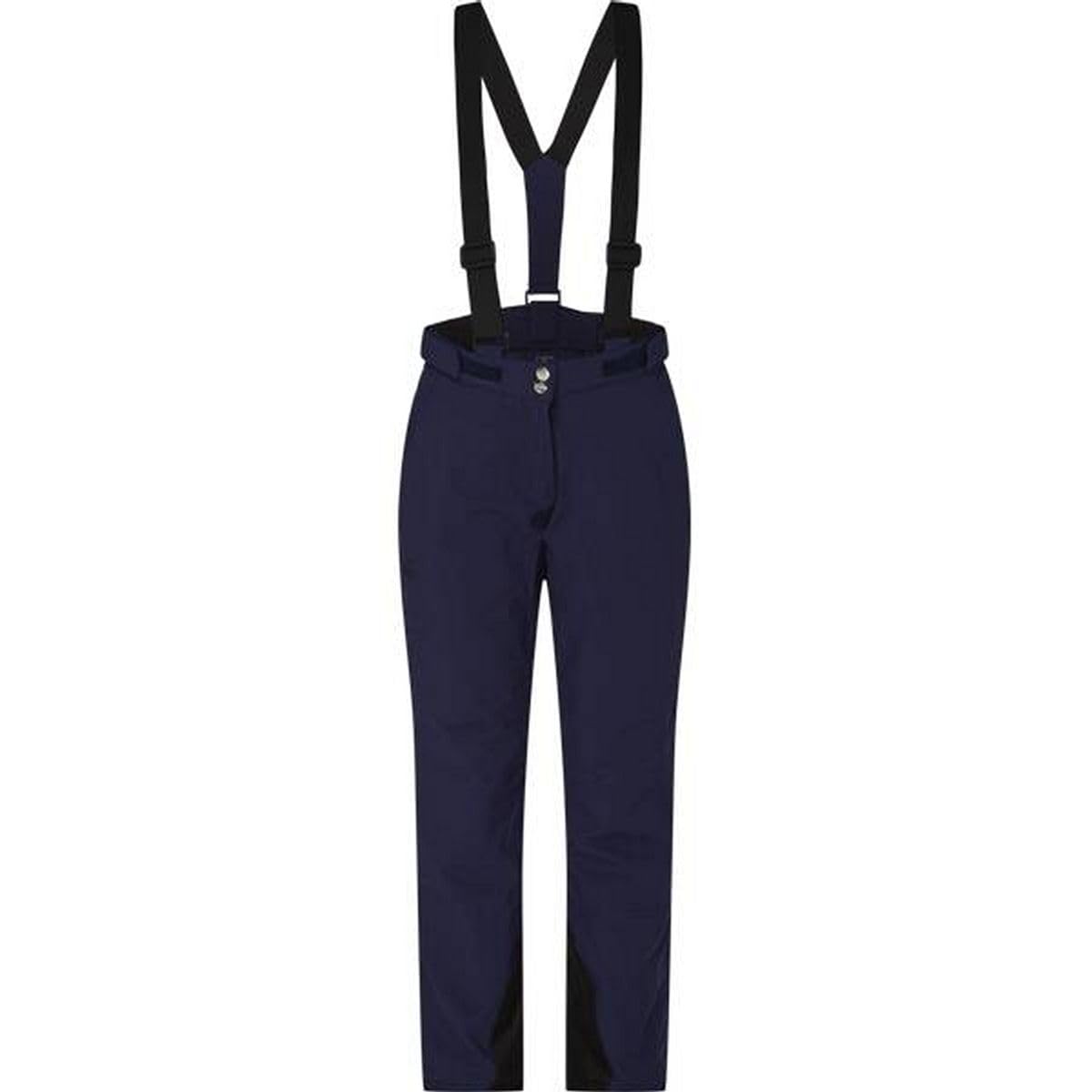 Mc Kinley Damen Hose Dina Ii