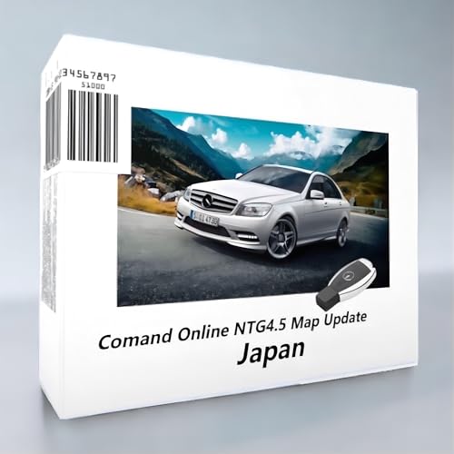 �����Z�f�X�x���c�p�n�}�X�V�i�r�\�t�g/NTG4.5/4.7�p/�ŏI��/W212/S212/C207/C218/X156/W166/X166/W463/��