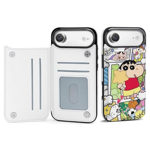 iPhone17AirpP[X 蒠^ N񂿂 ӂ17Air gуJo[ z^ X^h@\ J[h[  PUU[ ACtH17AirpP[X y Sʕی ϏՌ