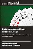 Ediciones Nuestro Conocimiento