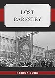 barnsley fc  Lost Barnsley