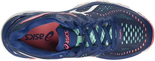 Image of ASICS Men's Jolt Running Shoes
