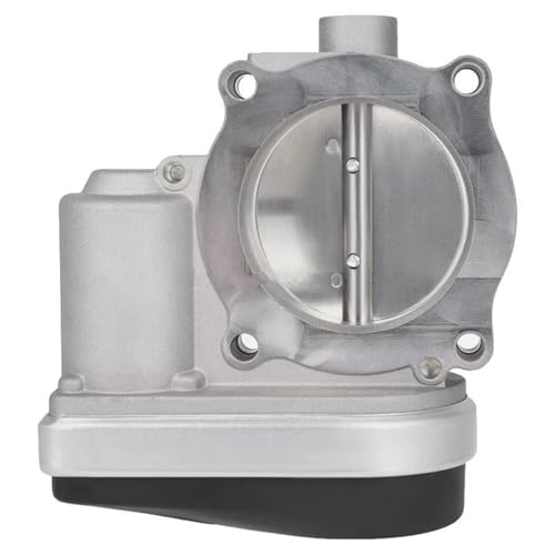Papillon de distribution 4591844AC boîtier papillon Chrysler Pacifica V6