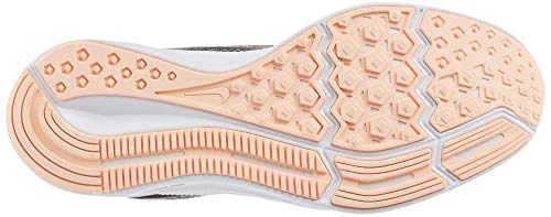 Image of Nike Women's WMNS Downshifter 9 Running Shoes
