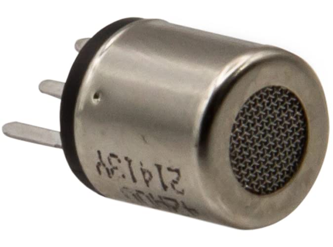Triplett RLD400-S Replacement Heat-Diode Sensor for RLD400 Refrigerant Leak Detector