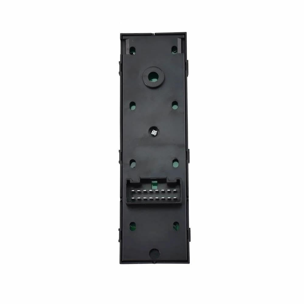 elevalunas Para Hyundai Para IX35 Para TUCSON 2010-2015 cristal auto