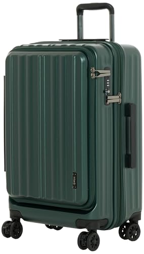 [CY[] X[cP[X Galant(Mg) tgI[v CwsTCY 22C` g 56`62L 4.3s y e @\ O[