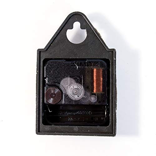 Sea Creations Glass Wall Clock 13" - Coastal, Nautical, and Beach Themed | Decorative Timepiece | Home Decor for Living Room, Bedroom, or Beach House | Beach Chair - Image 4