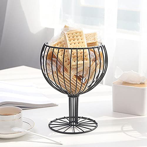 Kaileyouxiangongsi Coffee Pod Holder For K Cups thumb #3