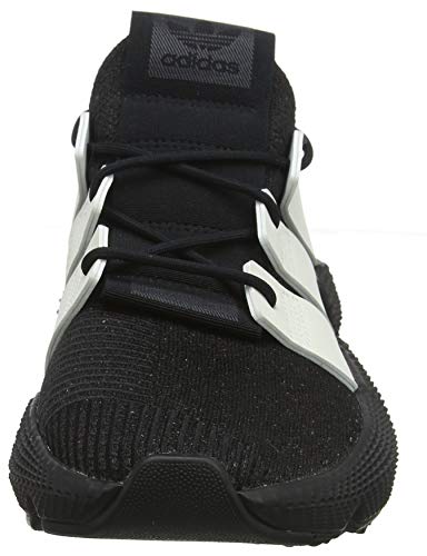 adidas prophere nere