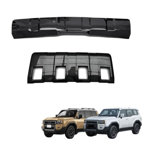 [Javelith] FORV^hN[U[250 N250 ANZT[ p[c tgAop[K[hJo[ op[veN^[ A_[Jo[ tgop[Aop[K[jbV IV O JX^ 2 (J[{)