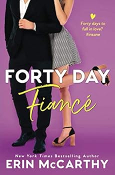 Forty Day Fiancé