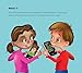 Cell Phoney: A Picture Book About Using Cell Phones Responsibly