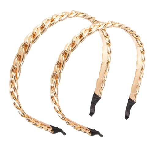 Frcolor 2 GKgwbhEFA `F[wAoh t@bVwbhANZT[ fB[Xp p[eB[ʐ^Be