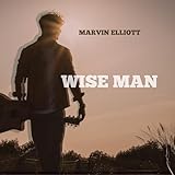 Elliott Music