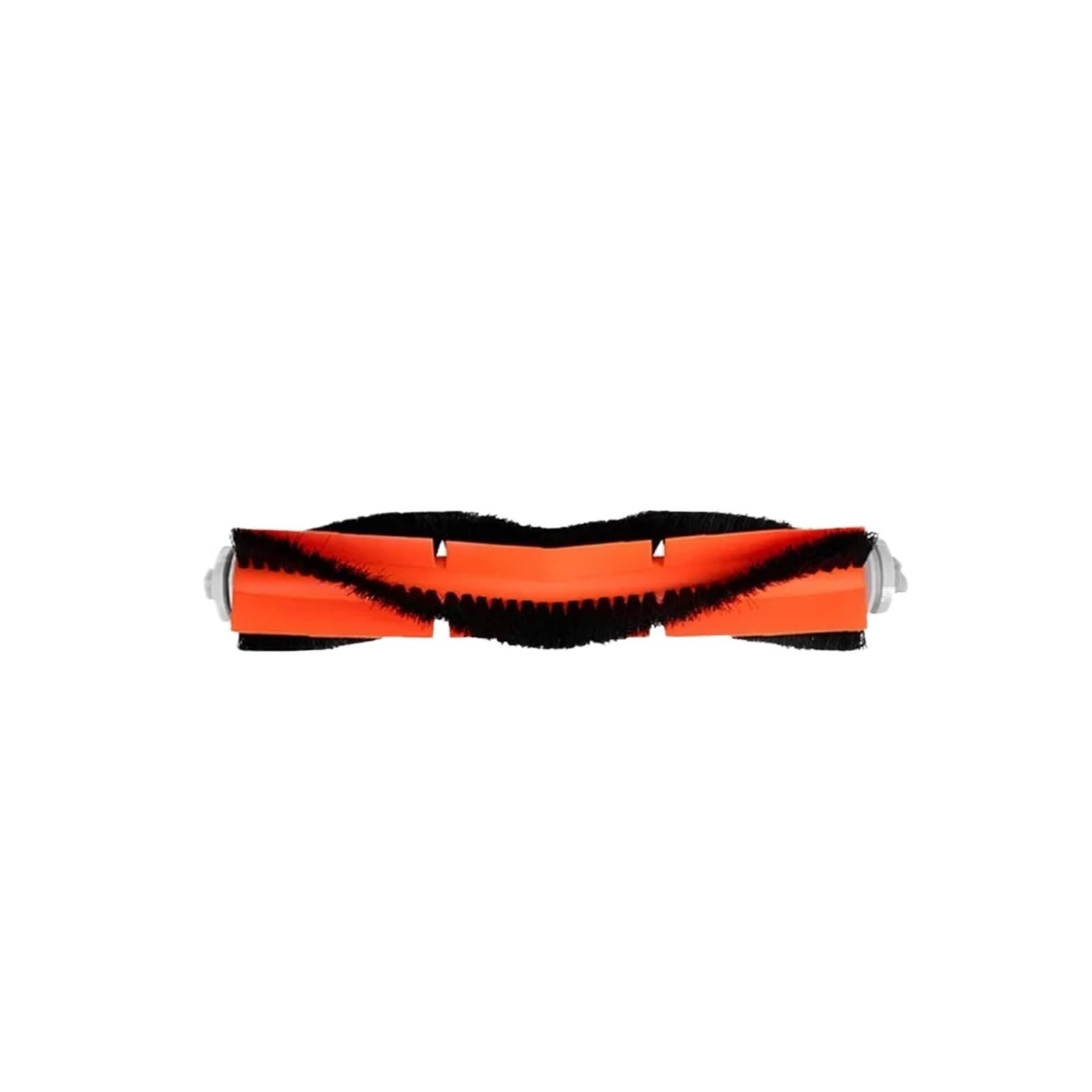 EEZII Roller Main Brush，Compatible For Xiaomi，1C/2C/STYTJ01ZHM，Compatible For Dreame，F9 Robot Vacuum Cleaner Part(SET1)